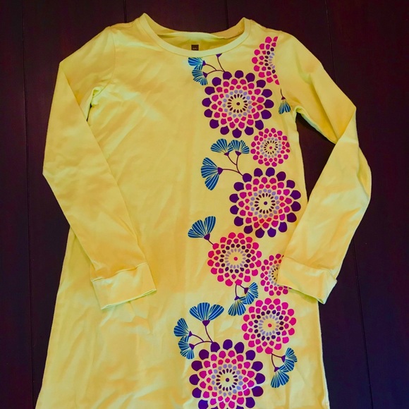 Tea Collection Other - Tea Collection dress.